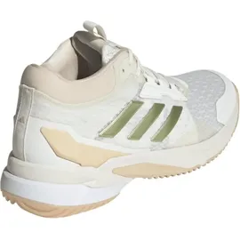 adidas Crazyflight 6 Mid Damen
