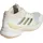 adidas Crazyflight 6 Mid Damen
