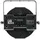 Eurolite SLS-6 TCL Spot