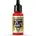 Vallejo Model Air Acrylfarbe 17 ml