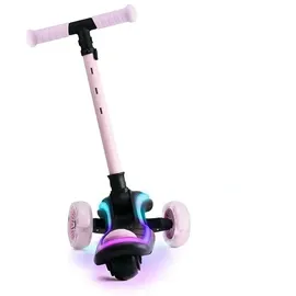 Kinderkraft RAKET Pink