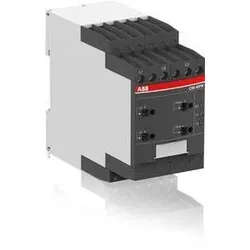 ABB 3-Phasenüberwachungsrelais CM-MPN.52S