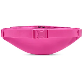 Nike NK HERITAGE WAISTPACK - FA21 Rot
