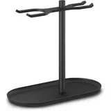 Zack OLOMO Utensilienbehälter, 40519,