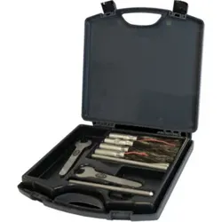 Lorch Performance Pinselset XL