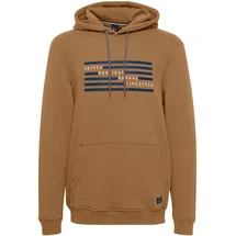 FQ1924 Hoodie FQWilliam Braun XL