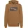 FQ1924 Hoodie FQWilliam Braun XL