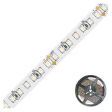 EVN LED-Strip SB2024702802 14W warmweiß 500 cm