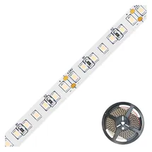 EVN LED-Strip SB2024702802 14W warmweiß 500 cm