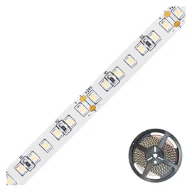 EVN LED-Strip SB2024702802 14W warmweiß 500 cm