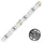 EVN LED-Strip SB2024702802 14W warmweiß 500 cm