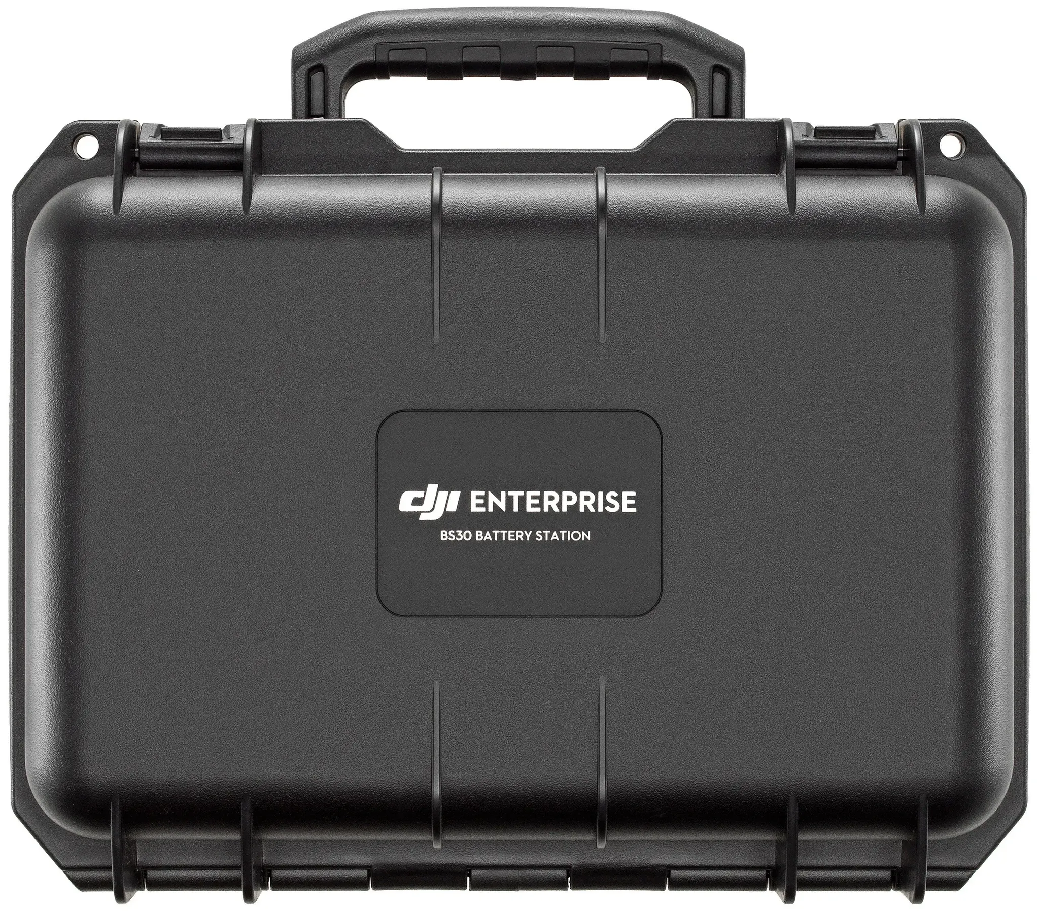 DJI Ladestation BS30 für M30-Serie