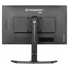 Iiyama G-Master GB2470HSU-B6 24" schwarz