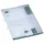 Durable Präsentationsmappe A4 transparent