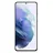 256 GB Phantom Silver