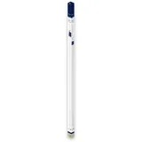 Müller-Licht LED-Röhre 18W G13 (400109)