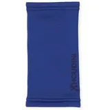 Houdini Power Wrist Gamaschen - Midnight Blue - L