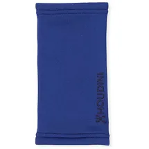 Houdini Power Wrist Gamaschen - Midnight Blue - L