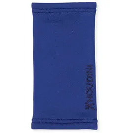 Houdini Power Wrist Gamaschen - Midnight Blue - L
