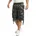 Brandit Brandit Shorts