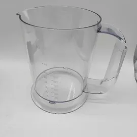 Kenwood Triblade XL+ HBM60.307GY Stabmixer