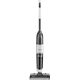 Midea MWD-X6 Handstaubsauger 3in1 blau