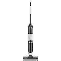 Midea MWD-X6 Handstaubsauger 3in1 blau