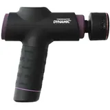 Dynamic Bike Care Therminator Massagegerät - Einheitsgröße
