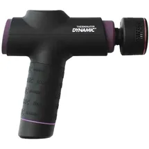 Dynamic Bike Care Therminator Massagegerät - Einheitsgröße