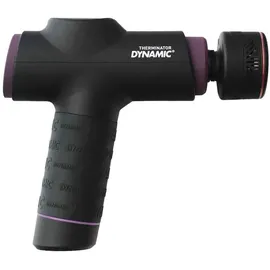 Dynamic Bike Care Therminator Massagegerät - Einheitsgröße