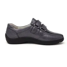 WALDLÄUFER PIGALLE Damen Schwarz 40