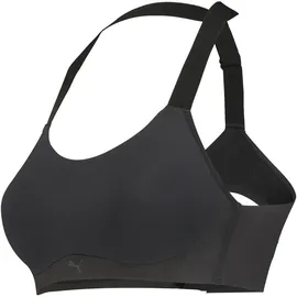 Puma Active High Support Bh Black 80 A-B