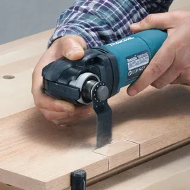 Makita TM3010CX4J inkl. Makpac Gr. 2