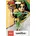 Link Majora's Mask - Breath of The Wild