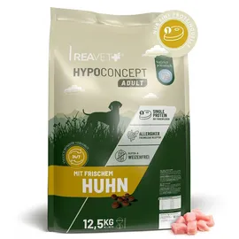 reavet Hypoconcept Huhn 12,5 kg
