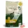 reavet Hypoconcept Huhn 12,5 kg