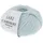 Lang Yarns Garn Cashmere Premium Blau 115 m
