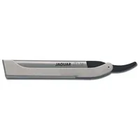 Jaguar Rasiermesser JT1 Black mit 10 Ersatzklingen 38015