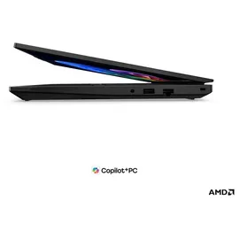 Lenovo ThinkPad T16 G5 Intel Core Ultra 5 325 32 GB RAM 1 TB SSD Win11 Pro 21WT003DGE