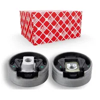 FEBI bilstein 109702