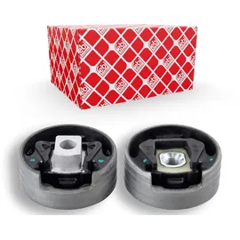 FEBI bilstein 109702