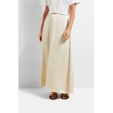 Bugatti Rock 1:1 in beige | Gr.: 42