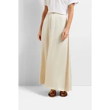 Bugatti Rock 1:1 in beige | Gr.: 42