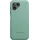 Fairphone 5 Softcase grün