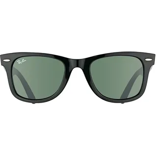 601 50-22 black/green classic