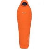 Salewa Diadem Ultrawarm RDS Red Orange L