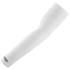 CEP Run Ultralight Weiss L