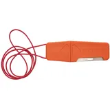 PRIMUS Ignition Steel Small Tangerine orange