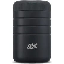 Esbit Majoris schwarz 0,4 l