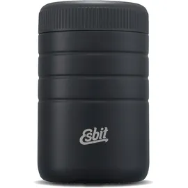 Esbit Majoris schwarz 0,4 l
